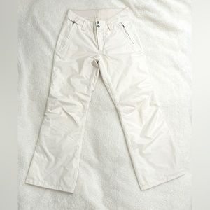 The North Face Women’s Sally Snow Pants